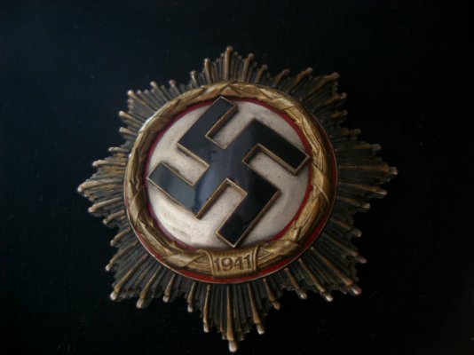 1гк.JPG