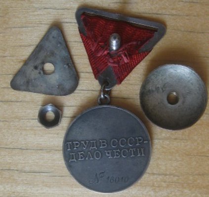 виктор 001.jpg