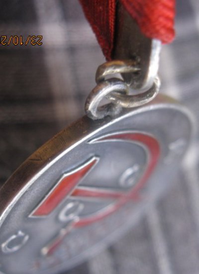 виктор 006.jpg