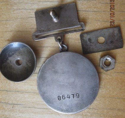 виктор 010.jpg