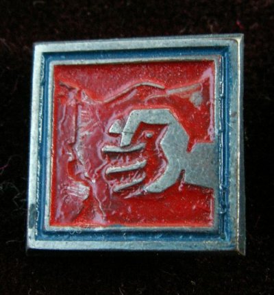 PICT0217.JPG
