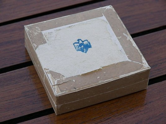 Etui01.jpg
