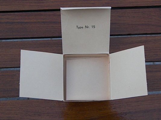 Etui03.jpg