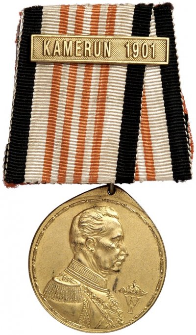 781754l.jpg