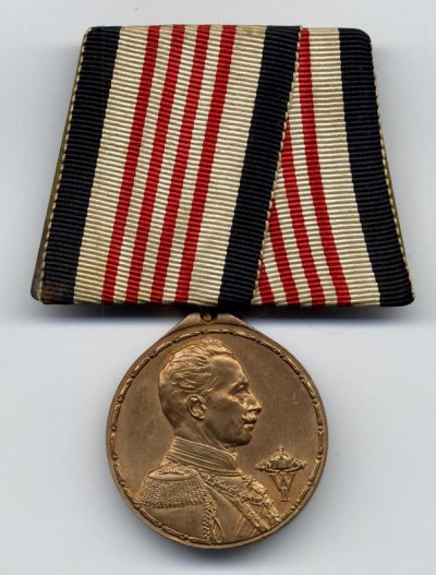 1awarded.jpg