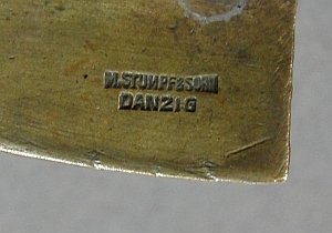 y-4595 175.JPG