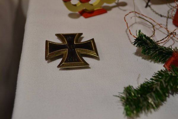 DSC_0158.JPG