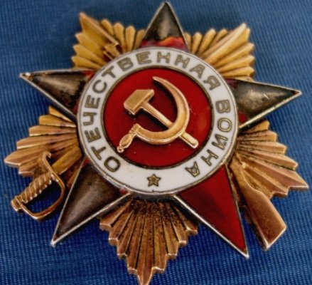 Изображение 426.jpg