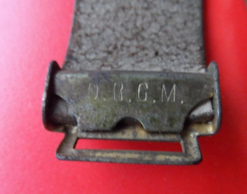 Kinder Koppel - 3.jpg