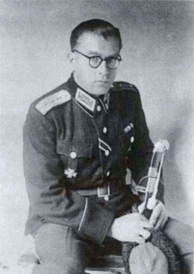 kozaken.jpg