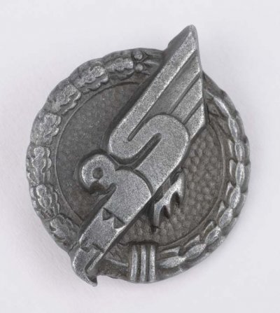 Img43387.jpg