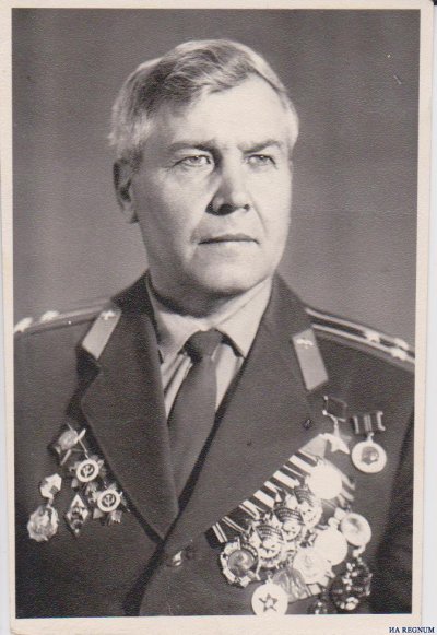 ber4-big.jpg