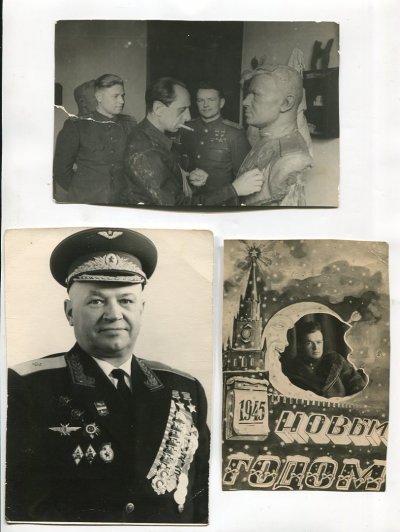 golovachev557.jpg