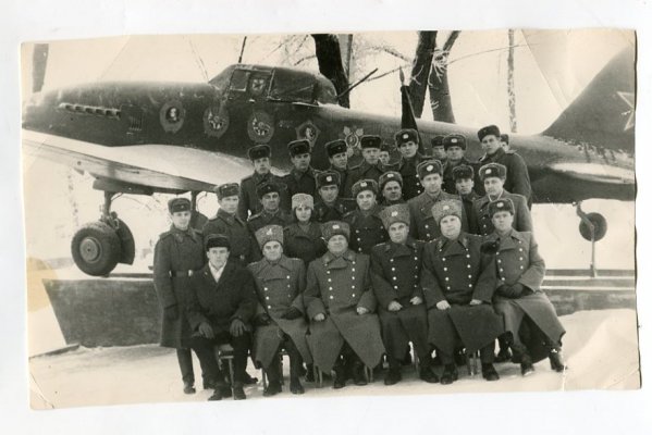 golovachev558.jpg