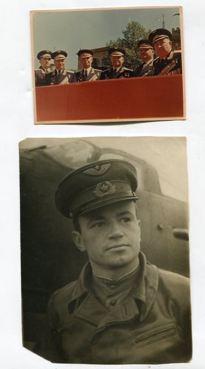golovachev559.jpg