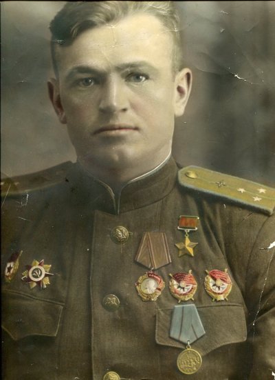 golovachev560.jpg