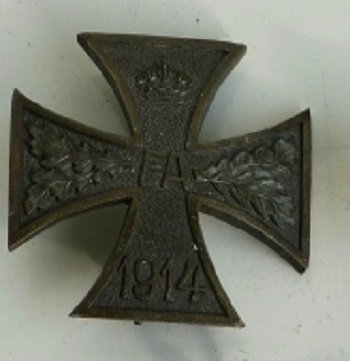 21749.jpg