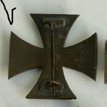 21750.jpg