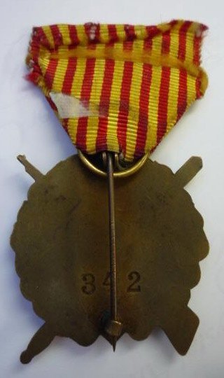 3628360945_1.jpg