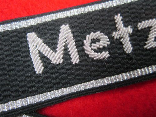 301007906201_2_0_1.jpg