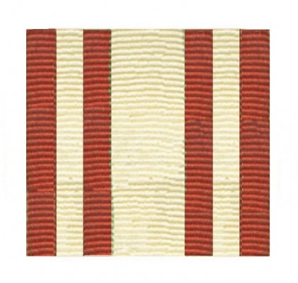 222_cr_cr2.jpg
