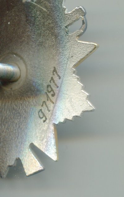 971977n374.jpg
