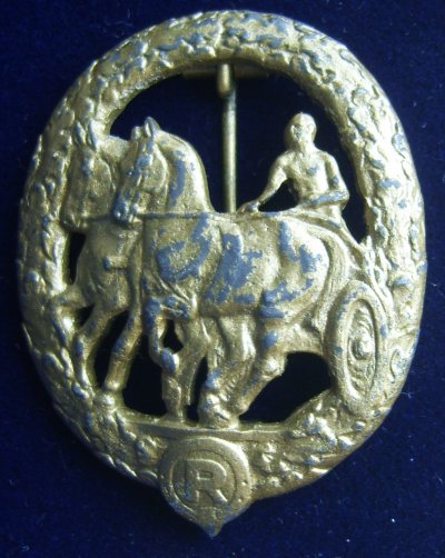 DSCI6767.JPG
