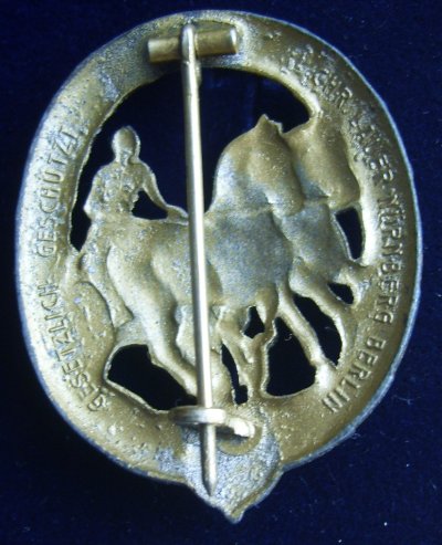 DSCI6768.JPG