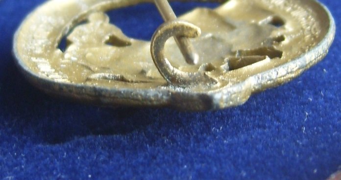 DSCI6769.JPG