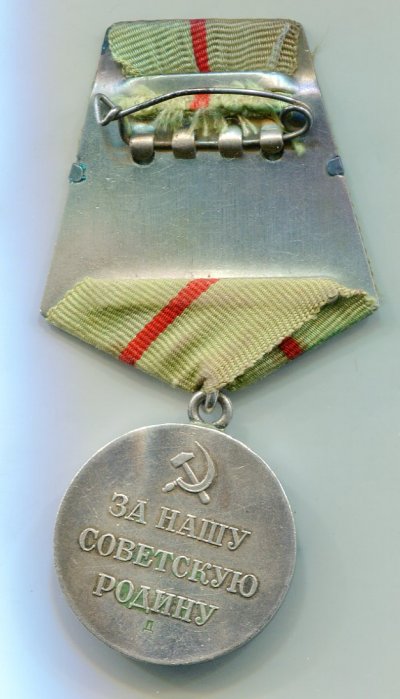 3458dublicat383.jpg