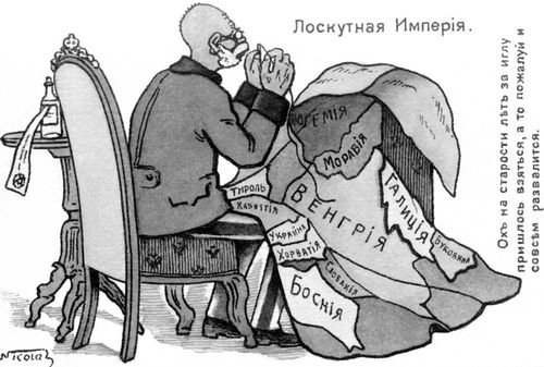 250887573.jpg