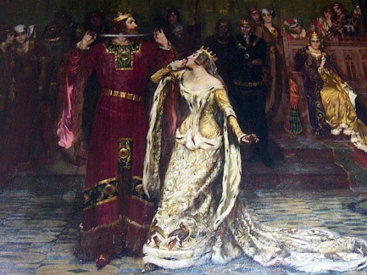 Albert_Chevallier_Tayler_-_Ceremony_Of_The_Garter_1901.jpg