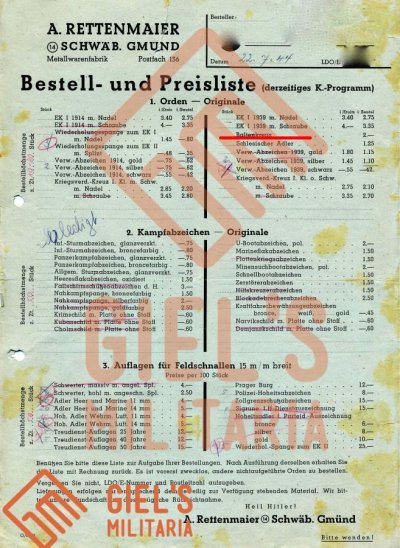 PL Rettenmaier 1923-1-1.jpg