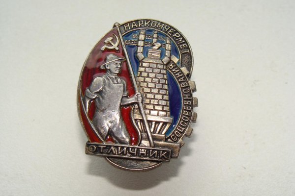 DSC08285.JPG