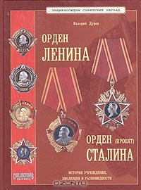 1000194644.jpg
