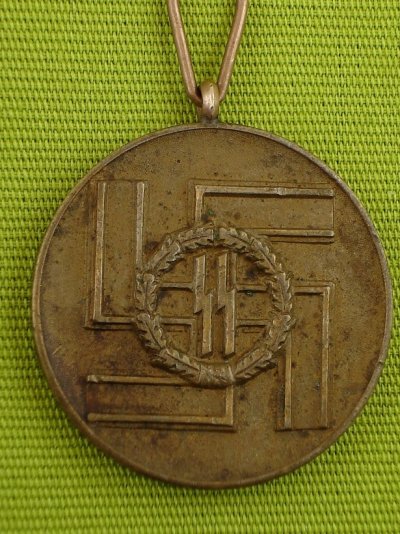 1215-3.jpg