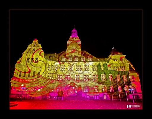 Recklinghausen-Leuchtet-11-a19187029.jpg