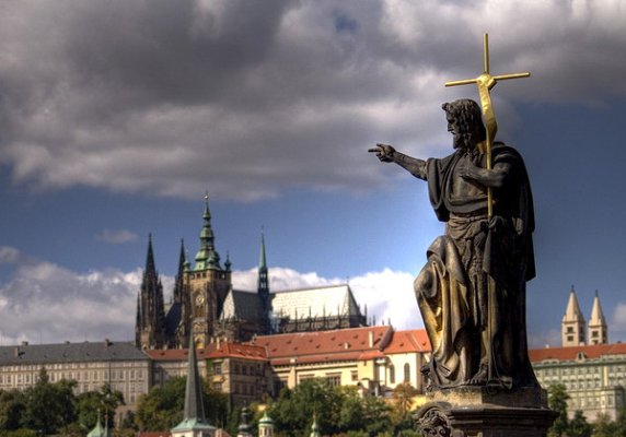 praga-foto-12.jpg