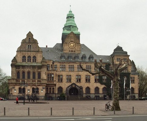 Recklinghausen_Rathaus01.jpg