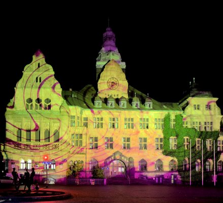 Recklinghausen-Rathaus-a19055628.jpg