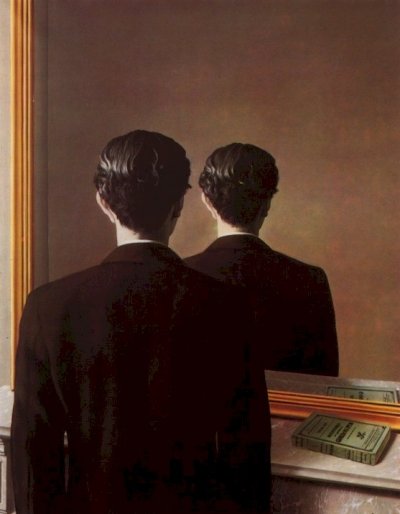 mort-de-magrittemagritte-la-reproduction-interdite-1937-.jpg