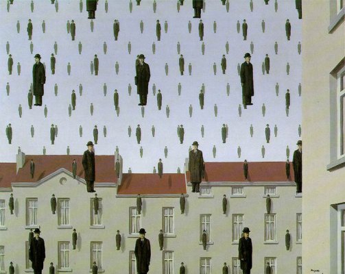 rene-magritte-gonconda.jpg
