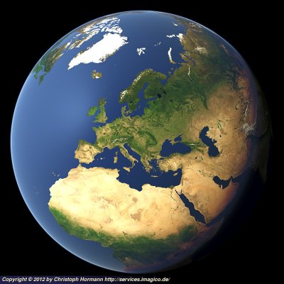 globe_europe_large.jpg