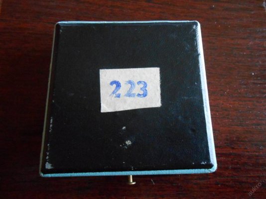 3701830514_1.jpg