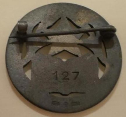 1982374868_2.jpg