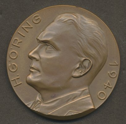 K203718_11.jpg