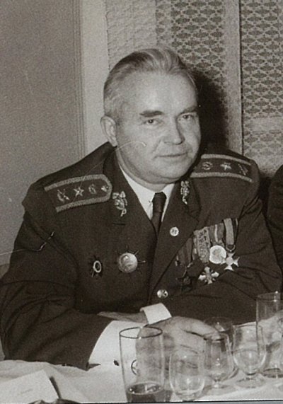 DC-260-79298C192..jpg