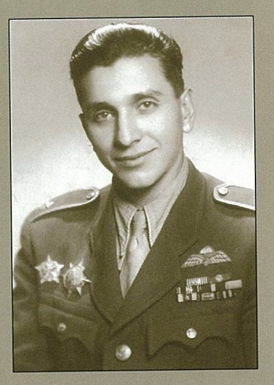 DC-260-79298C184.jpg