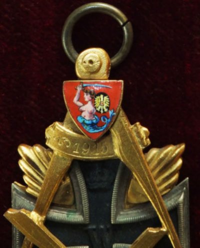 11.JPG
