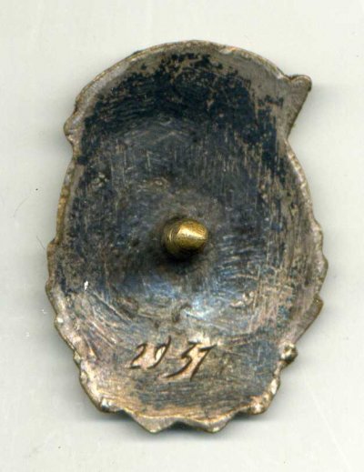 img077.jpg